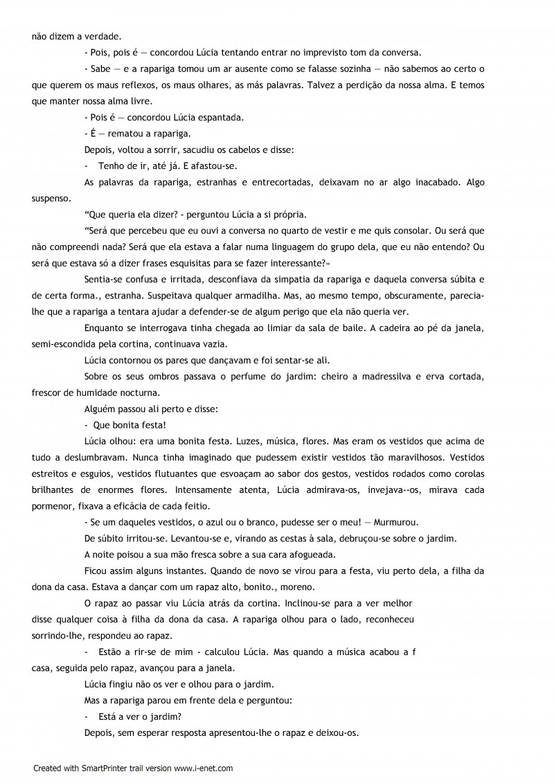 Administrator-F--ptting-Historia_de_gata_Borralheira_conto_葡语阅读文(5)