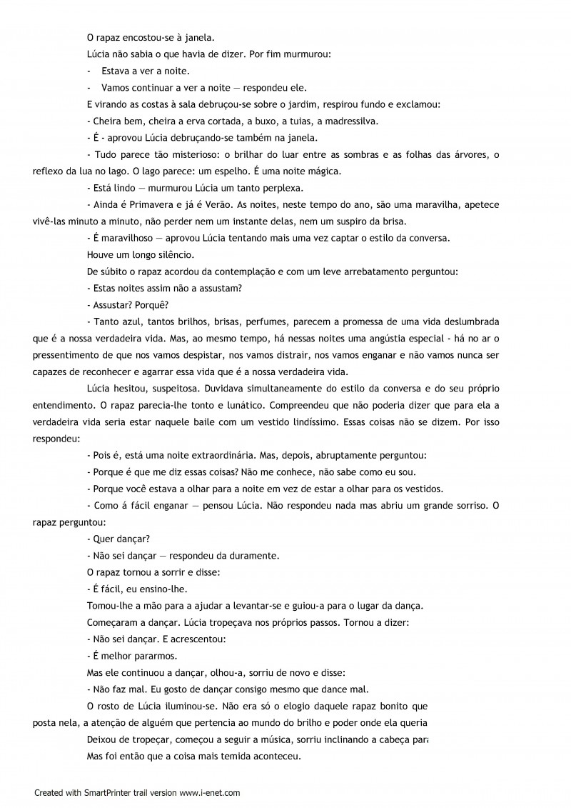 Administrator-F--ptting-Historia_de_gata_Borralheira_conto_葡语阅读文(6)