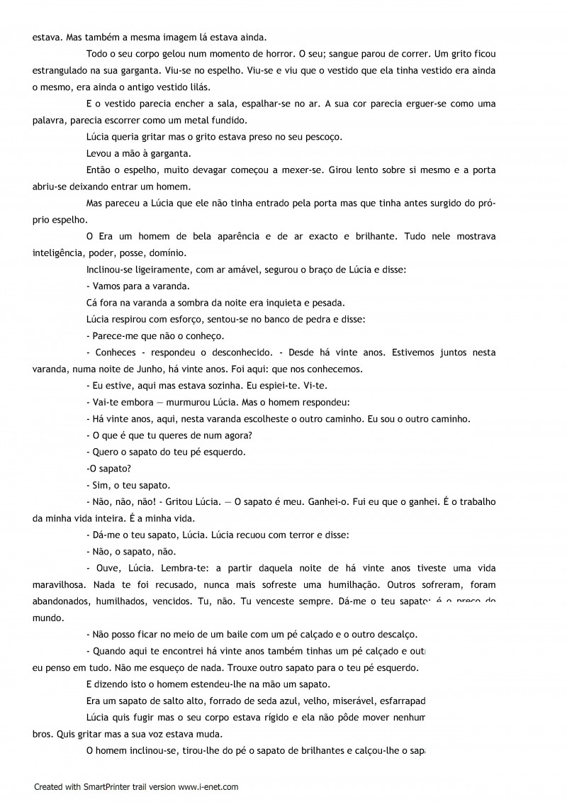 Administrator-F--ptting-Historia_de_gata_Borralheira_conto_葡语阅读文(11)