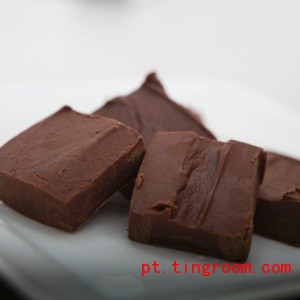fudge-de-chocolate-satis-fudge-1382976704918_300x300