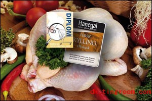 Hanegal-kylling-med-diplom