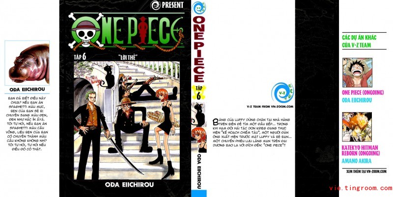 OnePiece06-001-002