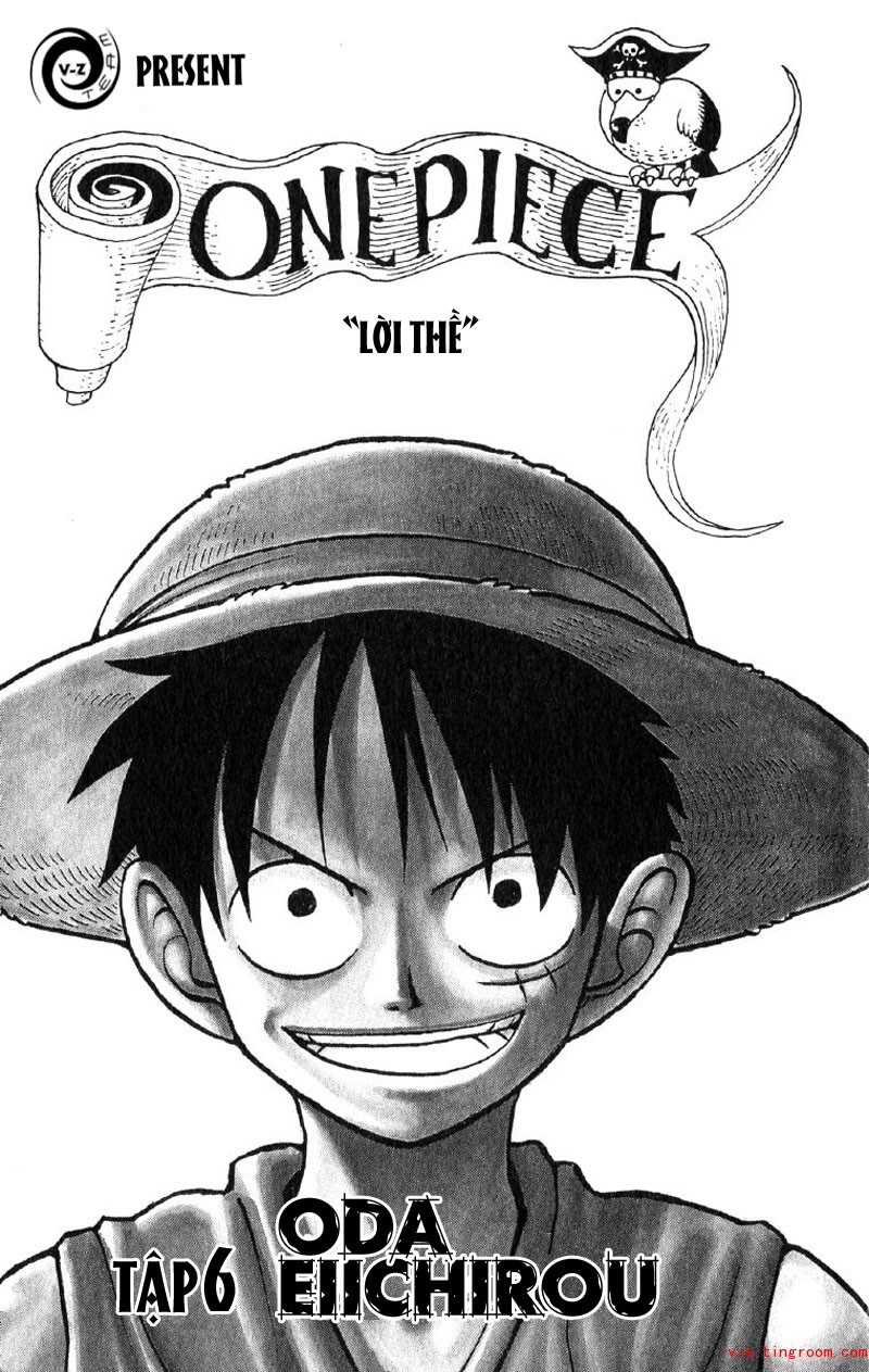 OnePiece06-003