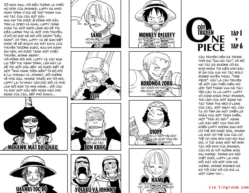 OnePiece06-004-005