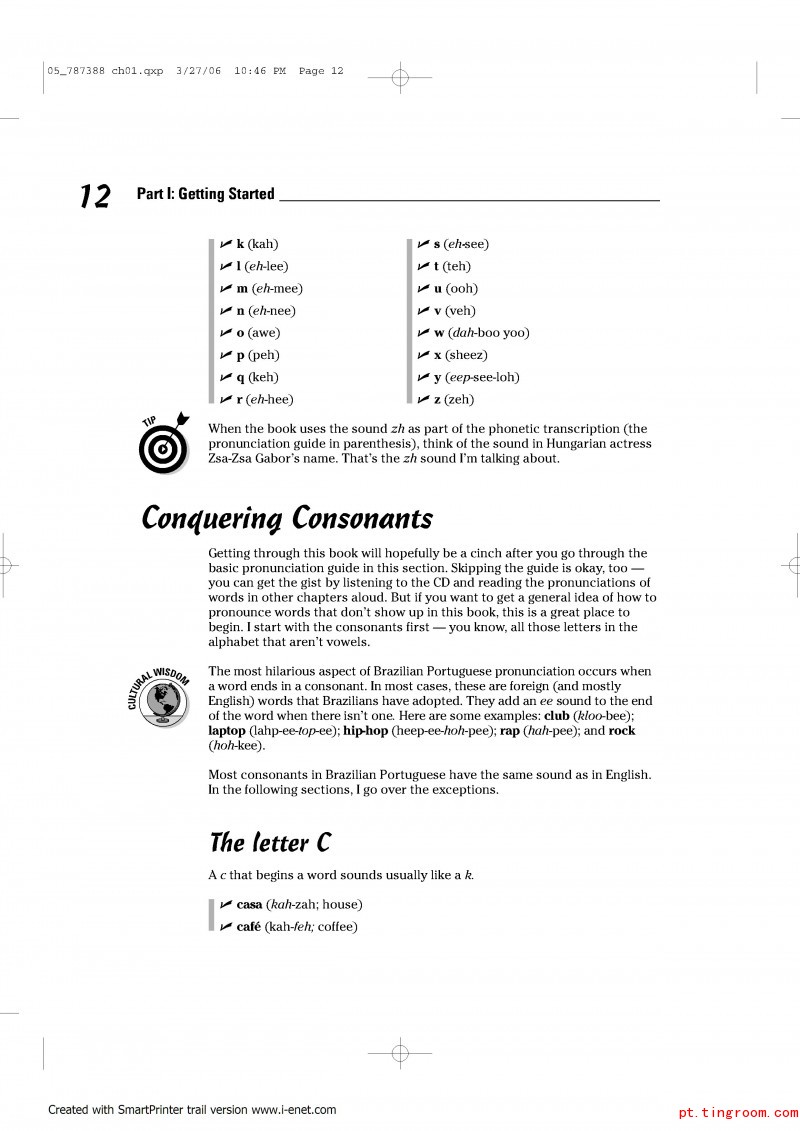 F--ptting-[傻瓜语言系列]portuguese[1].for_Dummies(34)