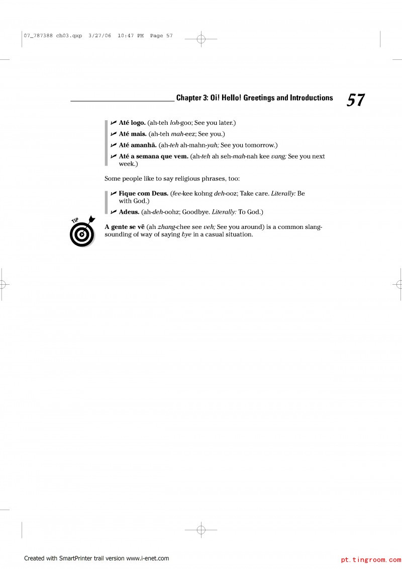 F--ptting-[傻瓜语言系列]portuguese[1].for_Dummies(79)