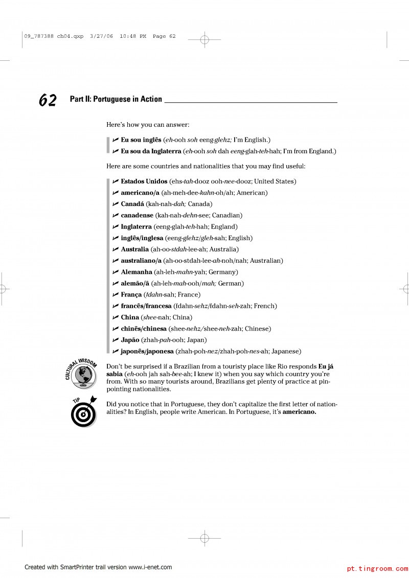 F--ptting-[傻瓜语言系列]portuguese[1].for_Dummies(84)