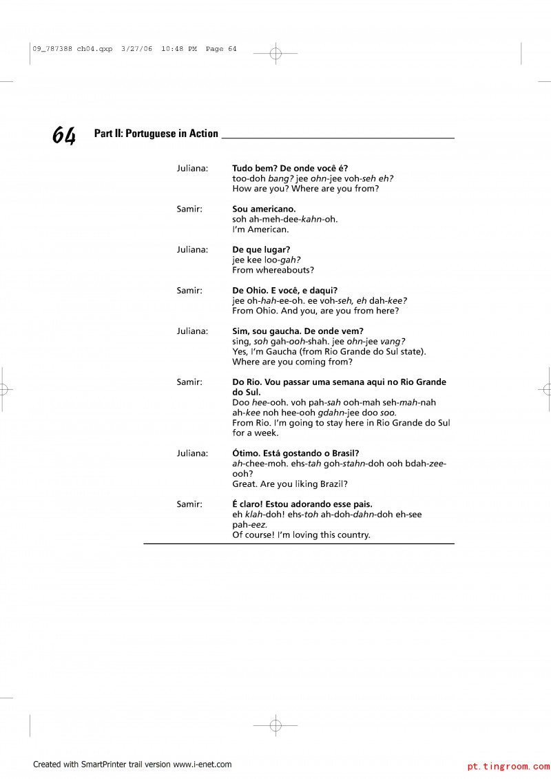 F--ptting-[傻瓜语言系列]portuguese[1].for_Dummies(86)