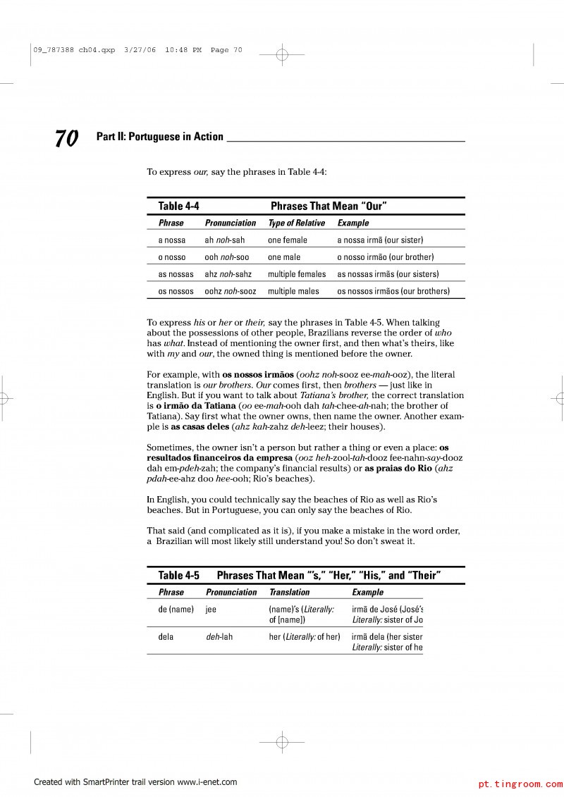 F--ptting-[傻瓜语言系列]portuguese[1].for_Dummies(92)