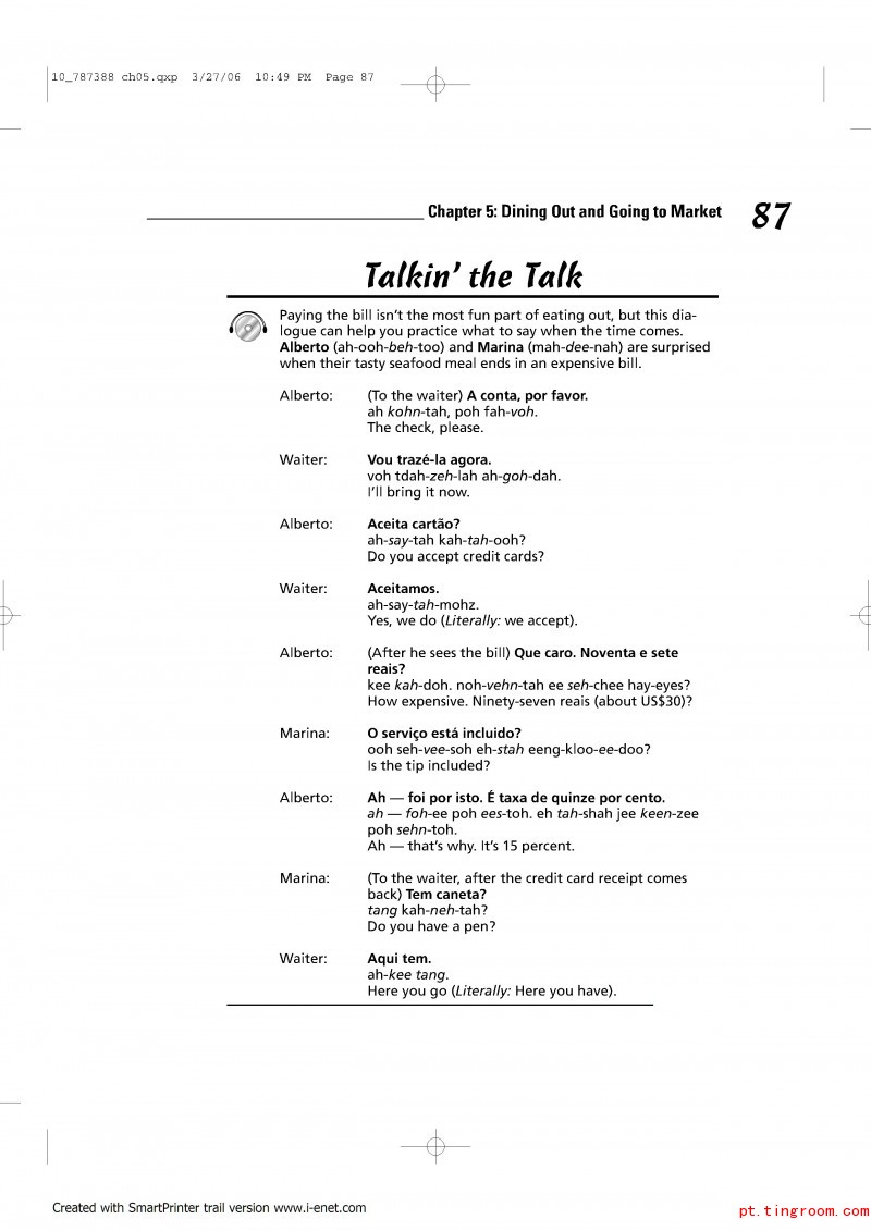 F--ptting-[傻瓜语言系列]portuguese[1].for_Dummies(109)