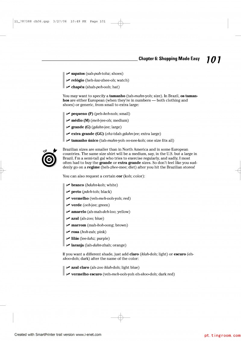 F--ptting-[傻瓜语言系列]portuguese[1].for_Dummies(123)