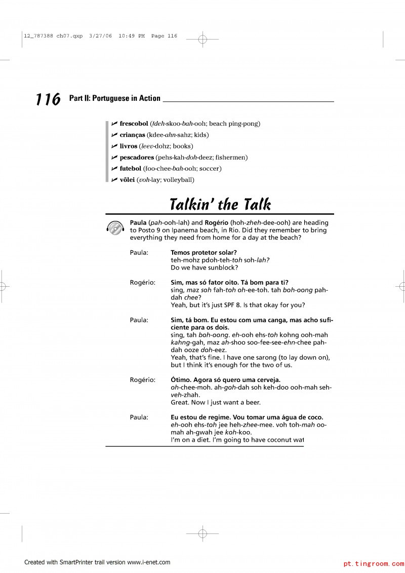 F--ptting-[傻瓜语言系列]portuguese[1].for_Dummies(138)