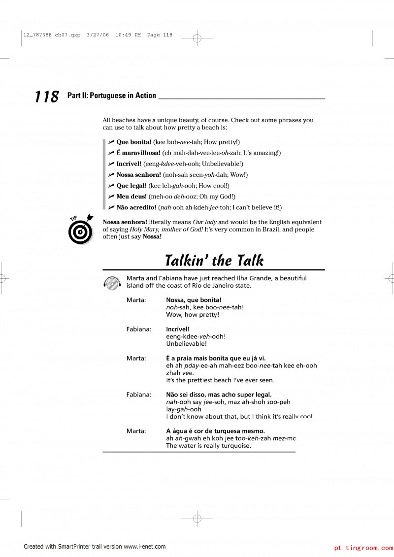 F--ptting-[傻瓜语言系列]portuguese[1].for_Dummies(140)