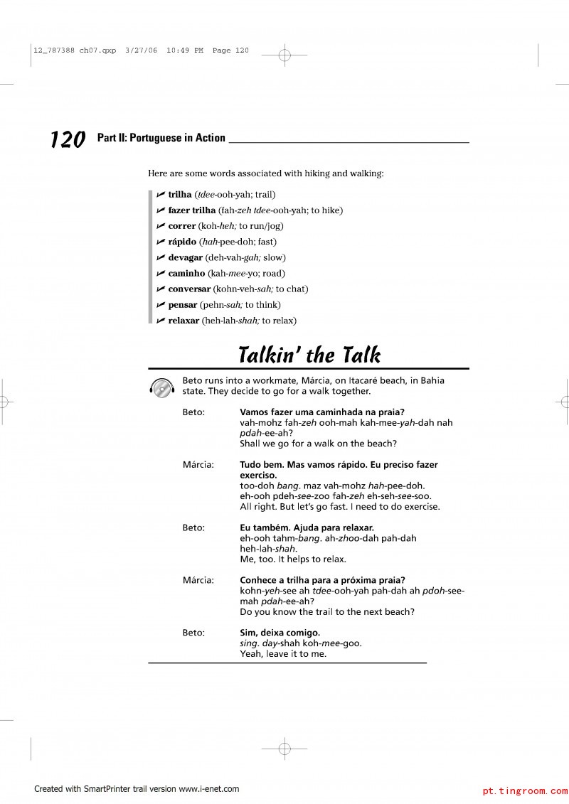 F--ptting-[傻瓜语言系列]portuguese[1].for_Dummies(142)