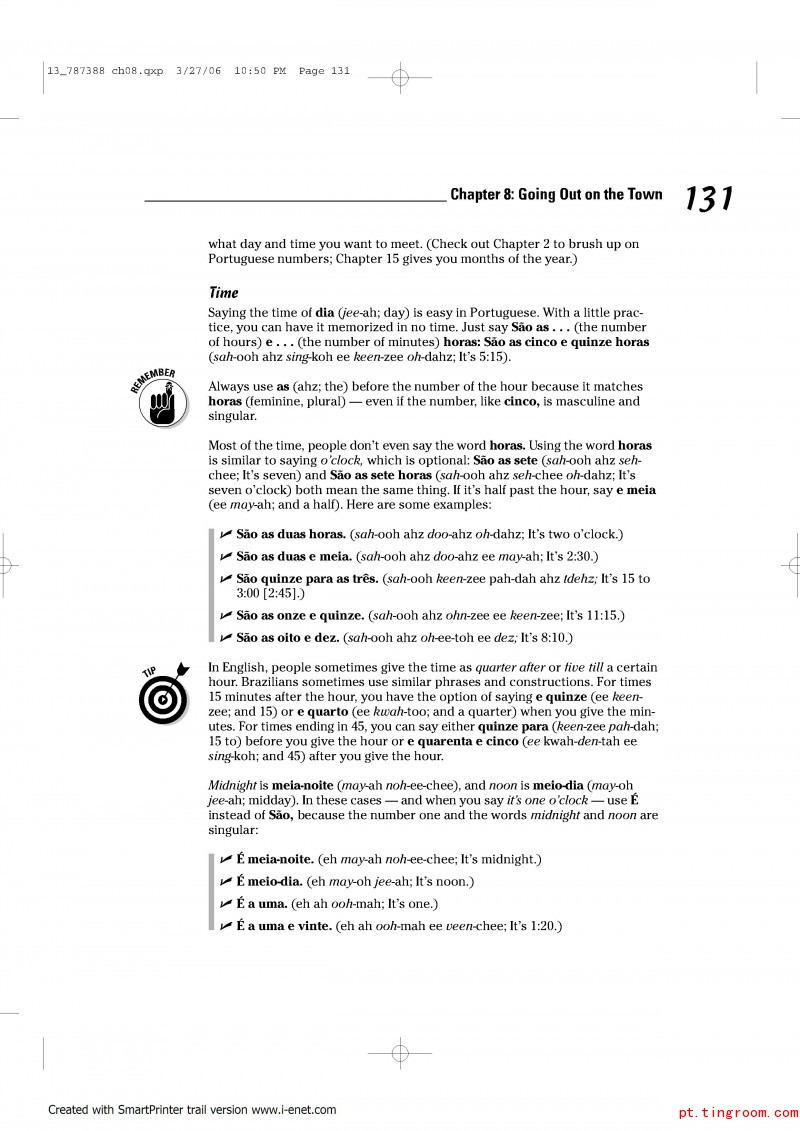 F--ptting-[傻瓜语言系列]portuguese[1].for_Dummies(153)