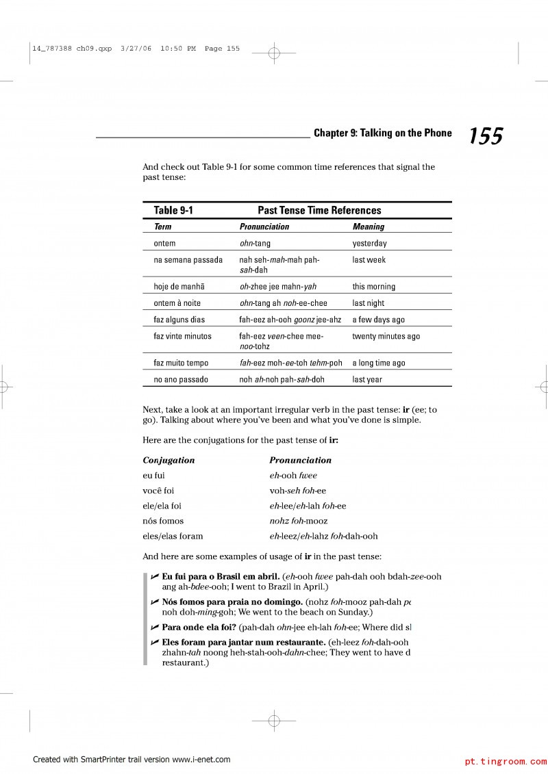 F--ptting-[傻瓜语言系列]portuguese[1].for_Dummies(177)