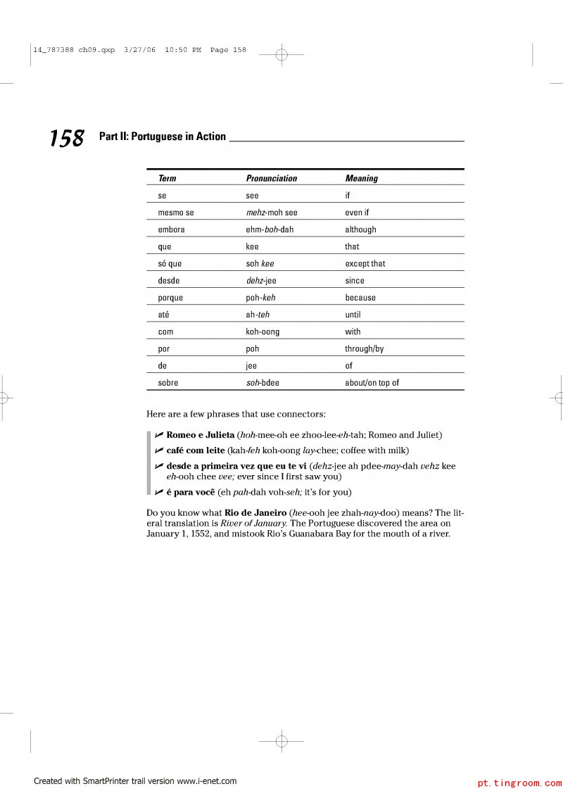 F--ptting-[傻瓜语言系列]portuguese[1].for_Dummies(180)