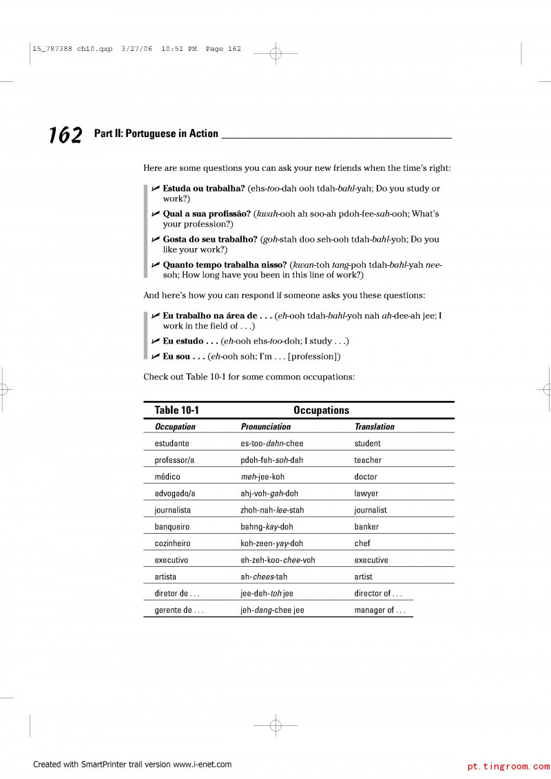 F--ptting-[傻瓜语言系列]portuguese[1].for_Dummies(184)