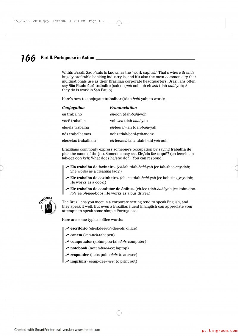 F--ptting-[傻瓜语言系列]portuguese[1].for_Dummies(188)