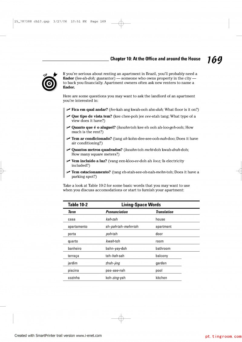 F--ptting-[傻瓜语言系列]portuguese[1].for_Dummies(191)