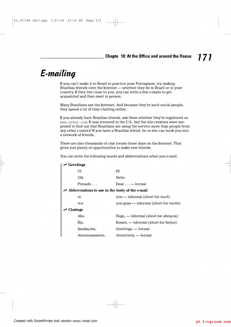 F--ptting-[傻瓜语言系列]portuguese[1].for_Dummies(193)