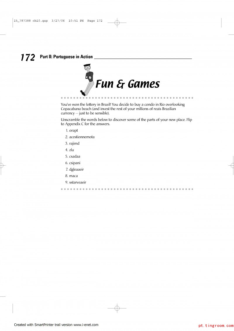 F--ptting-[傻瓜语言系列]portuguese[1].for_Dummies(194)