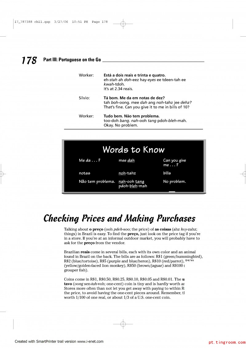 F--ptting-[傻瓜语言系列]portuguese[1].for_Dummies(200)