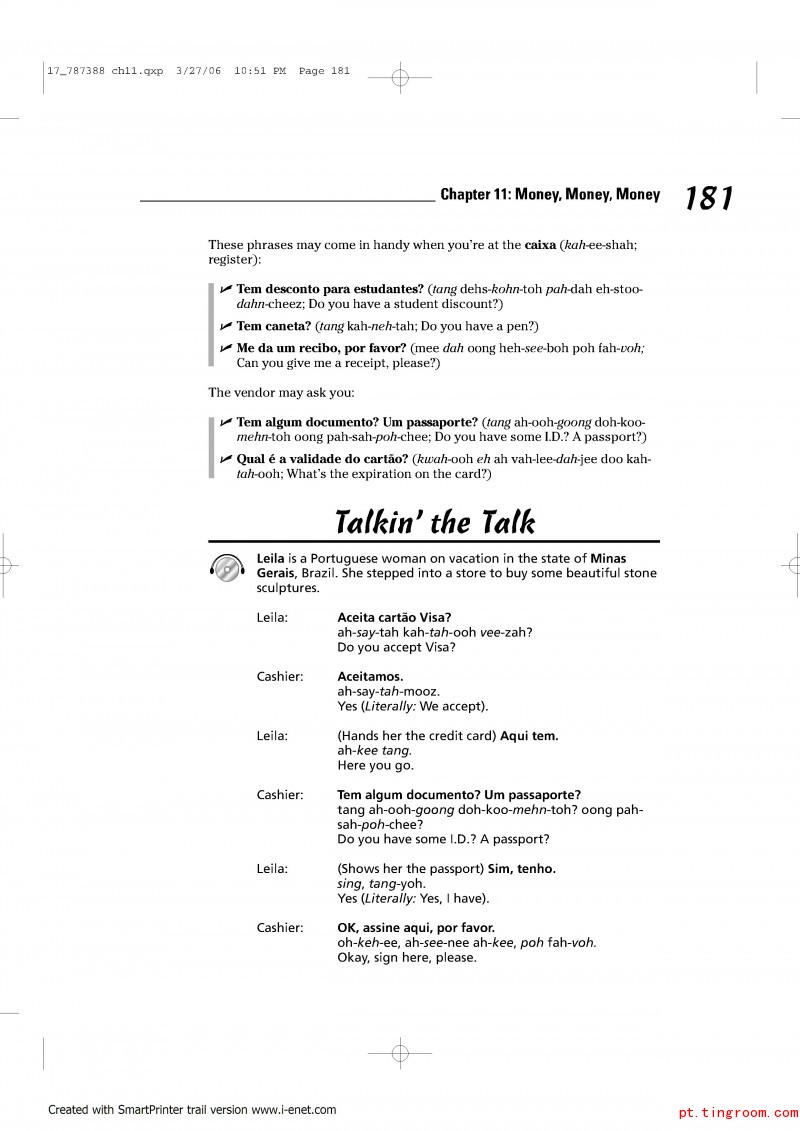 F--ptting-[傻瓜语言系列]portuguese[1].for_Dummies(203)