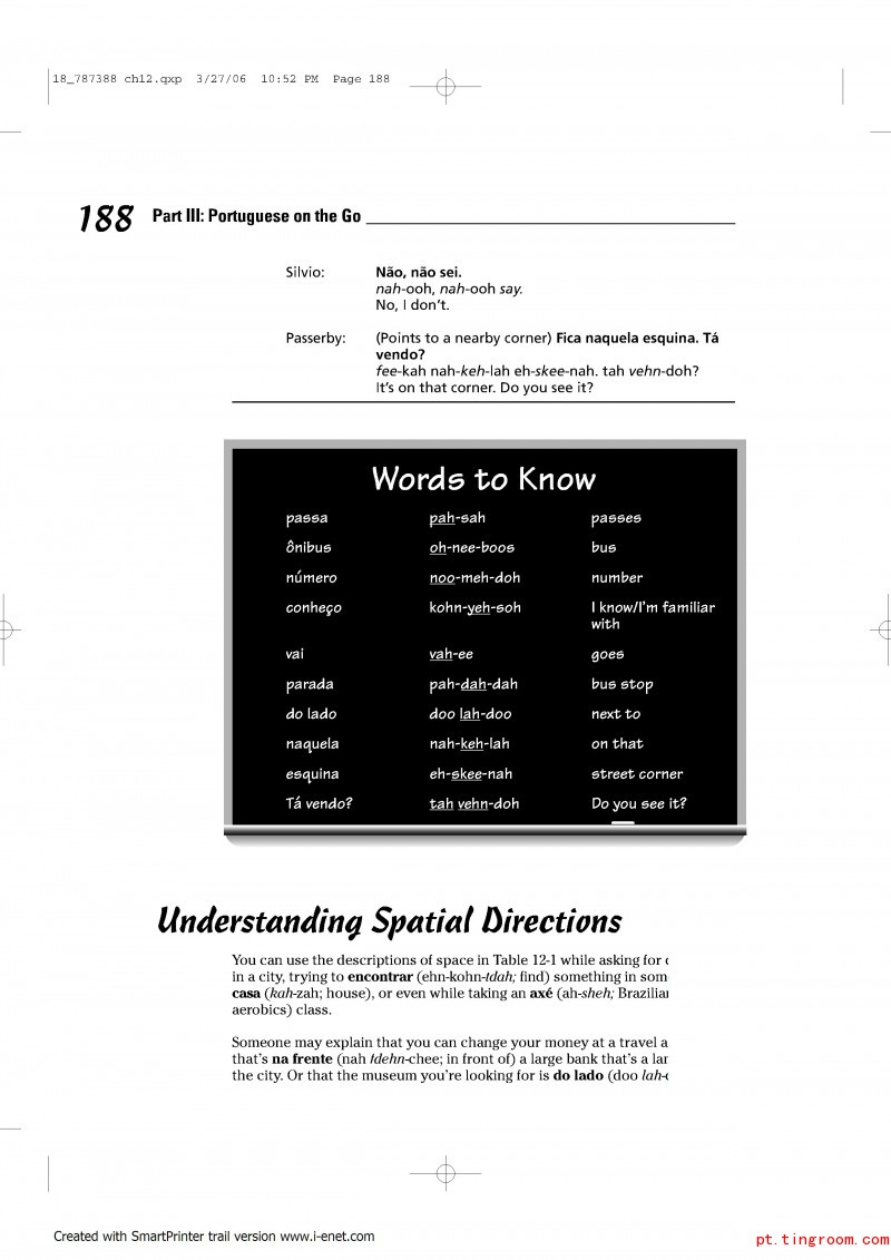 F--ptting-[傻瓜语言系列]portuguese[1].for_Dummies(210)