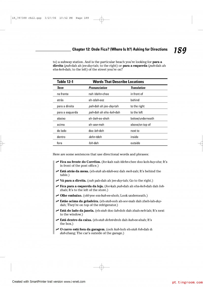 F--ptting-[傻瓜语言系列]portuguese[1].for_Dummies(211)