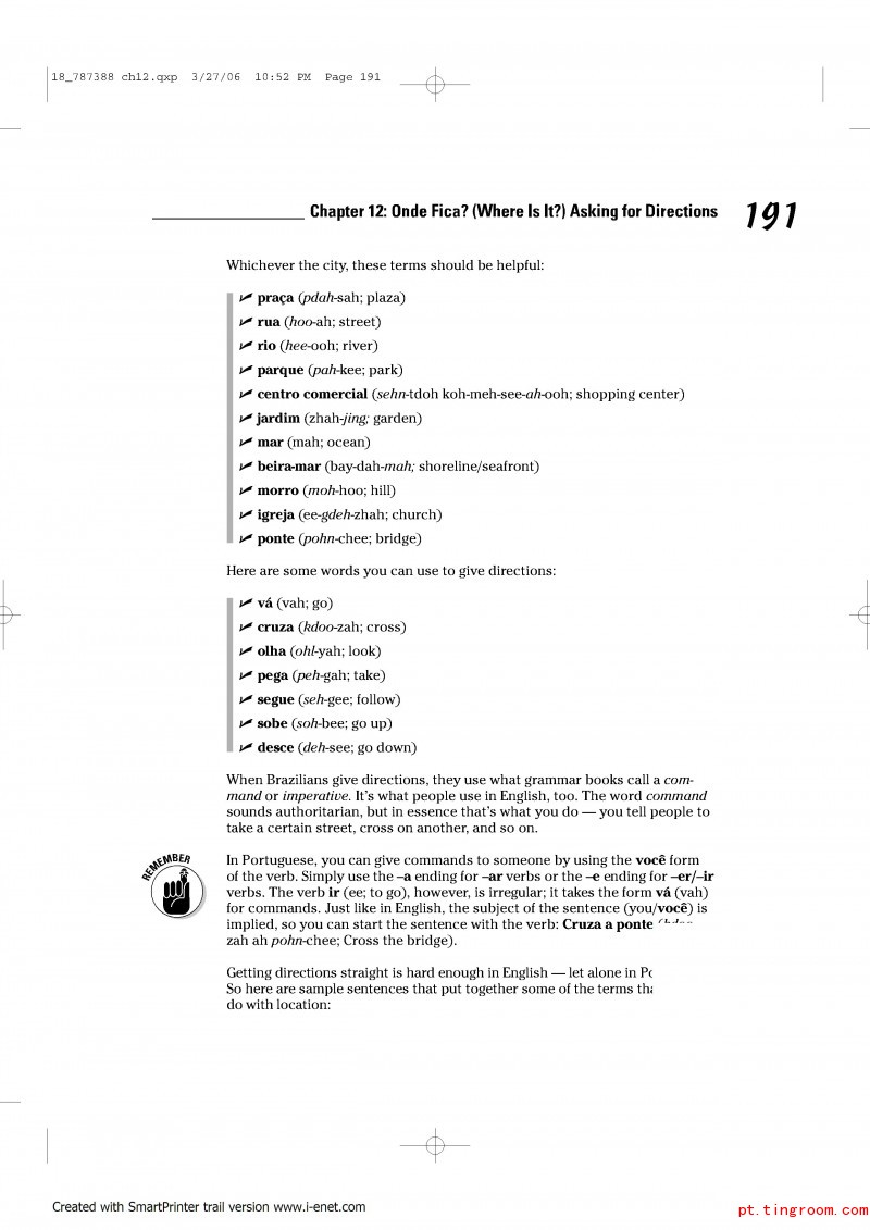 F--ptting-[傻瓜语言系列]portuguese[1].for_Dummies(213)