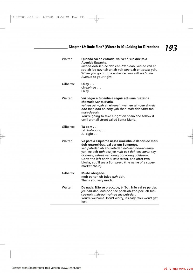 F--ptting-[傻瓜语言系列]portuguese[1].for_Dummies(215)