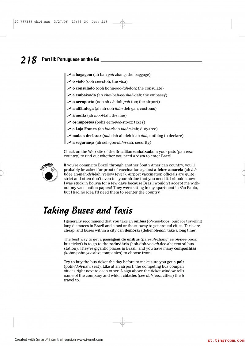 F--ptting-[傻瓜语言系列]portuguese[1].for_Dummies(240)