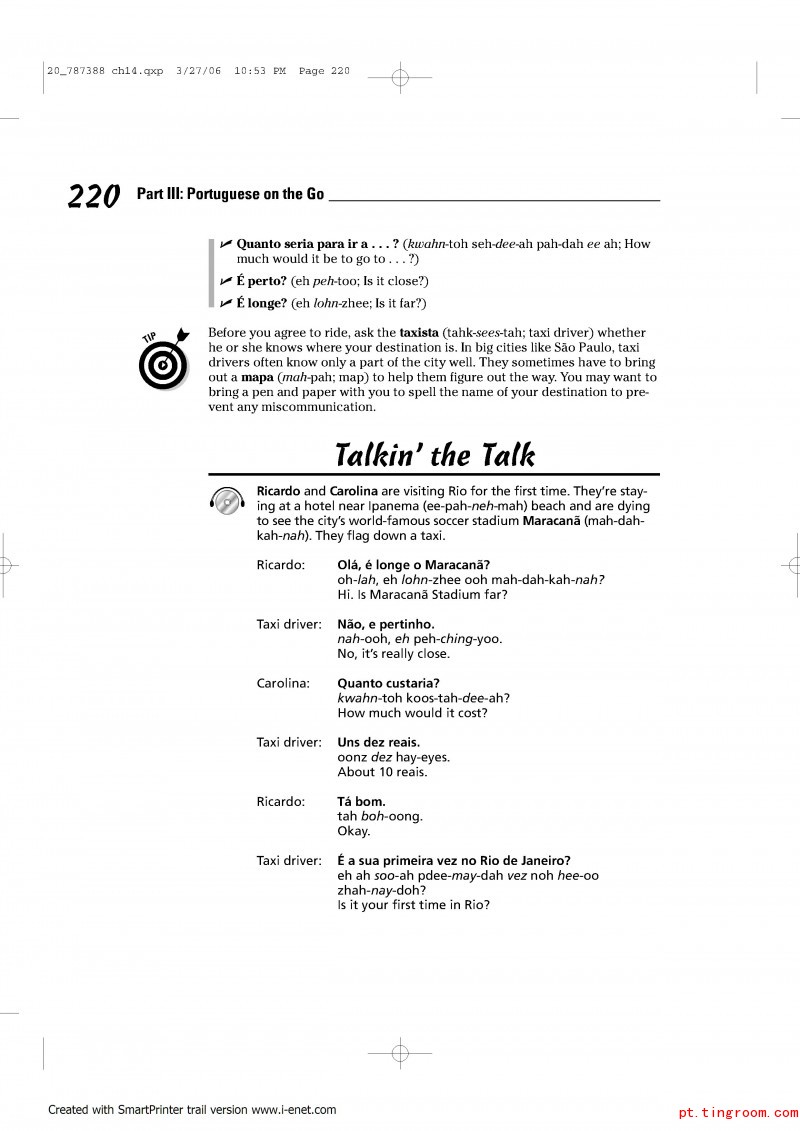 F--ptting-[傻瓜语言系列]portuguese[1].for_Dummies(242)