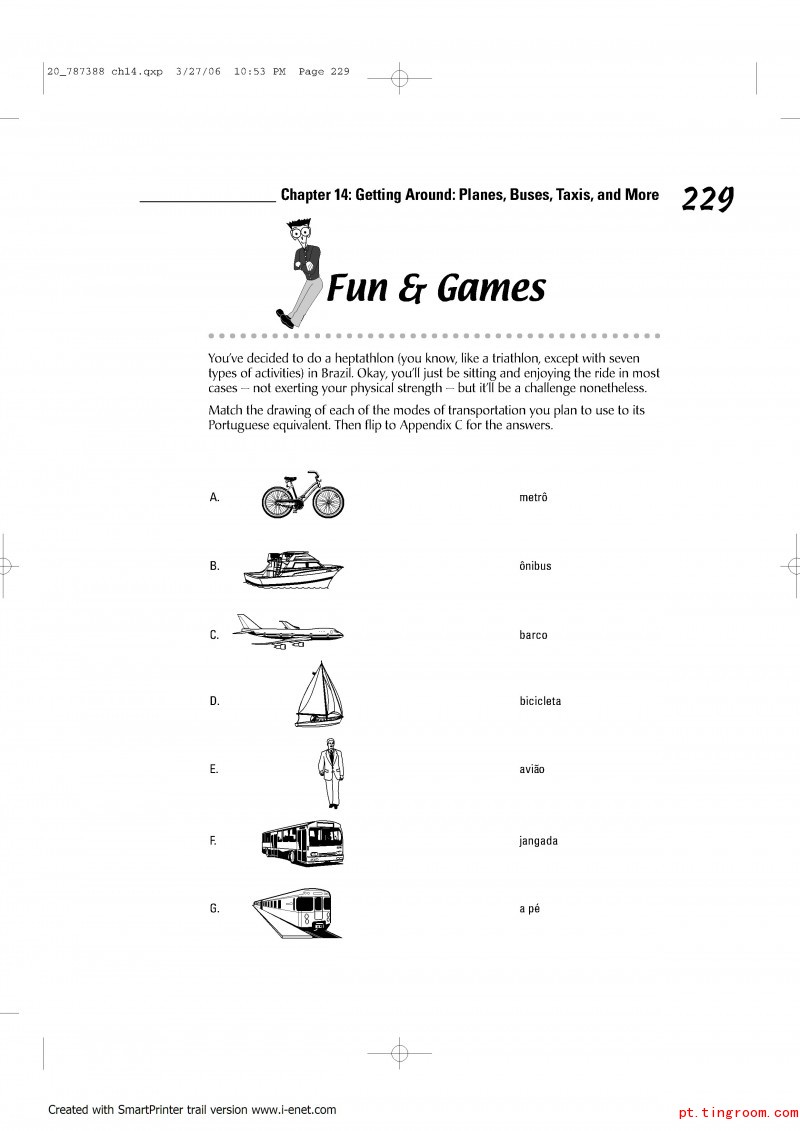 F--ptting-[傻瓜语言系列]portuguese[1].for_Dummies(251)