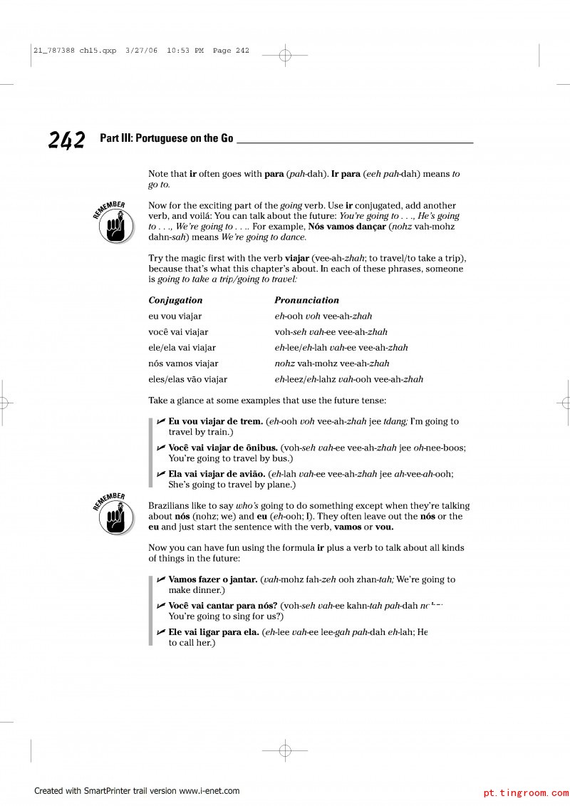 F--ptting-[傻瓜语言系列]portuguese[1].for_Dummies(264)