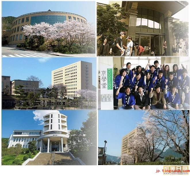 京都学园大学（私立）