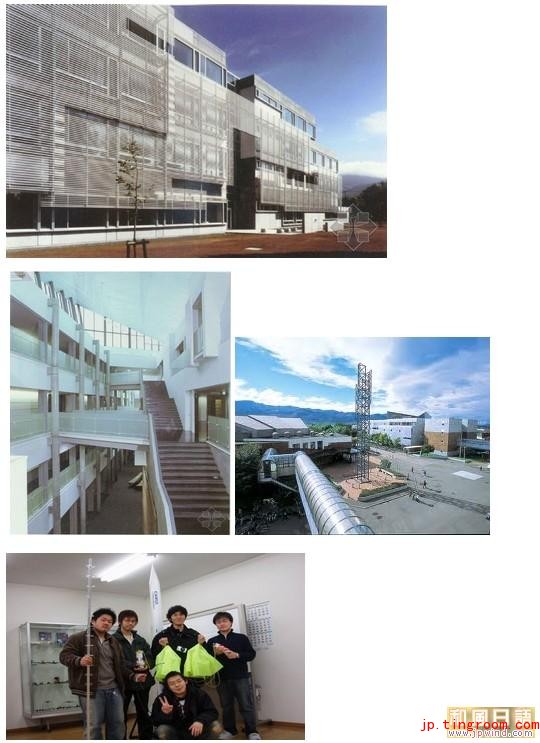 北海道工业大学（私立）