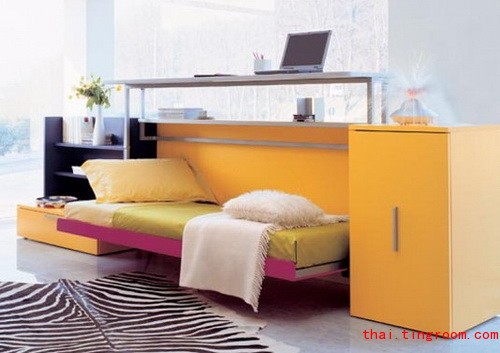 multifunction-furniture