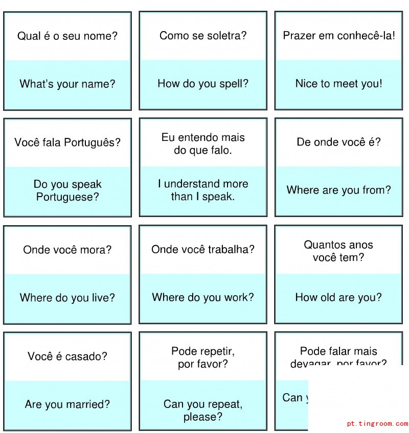 F--ptting-portuguese-phrases(3)
