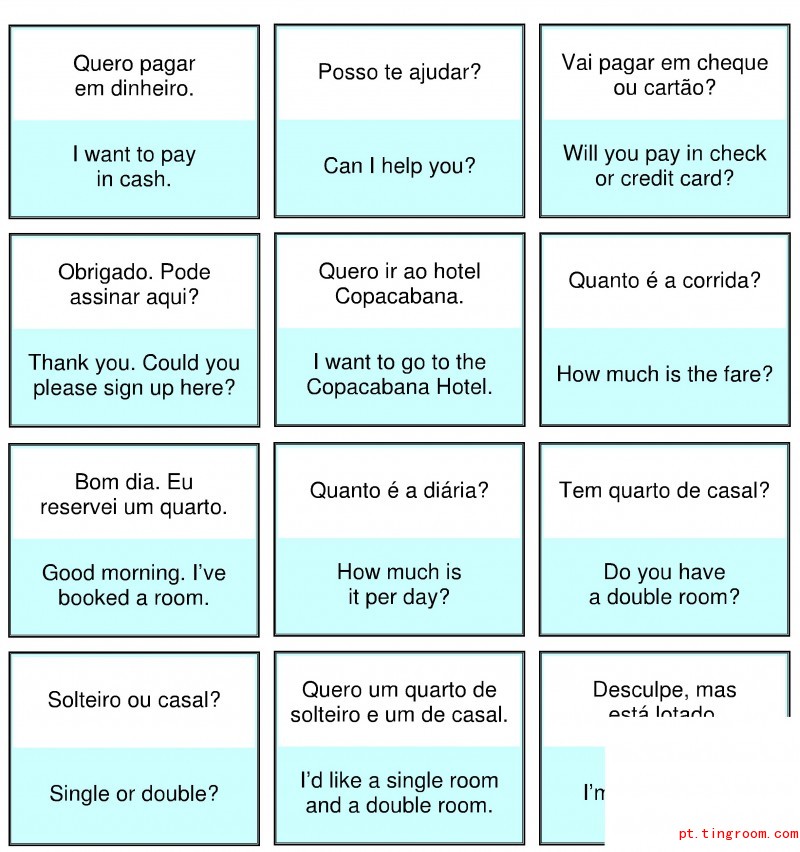 F--ptting-portuguese-phrases(6)