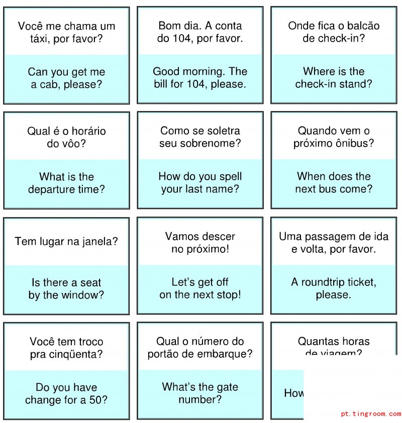 F--ptting-portuguese-phrases(7)