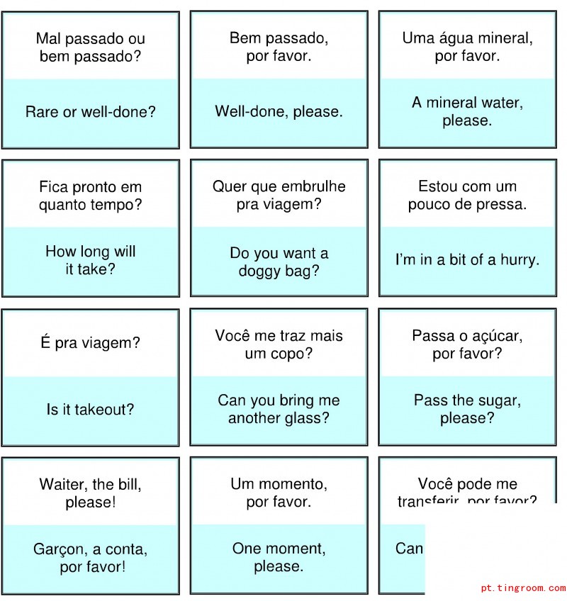 F--ptting-portuguese-phrases(8)