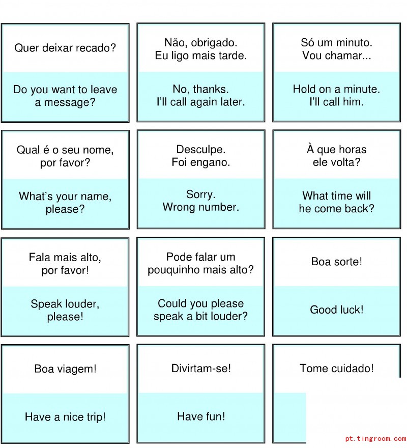 F--ptting-portuguese-phrases(9)