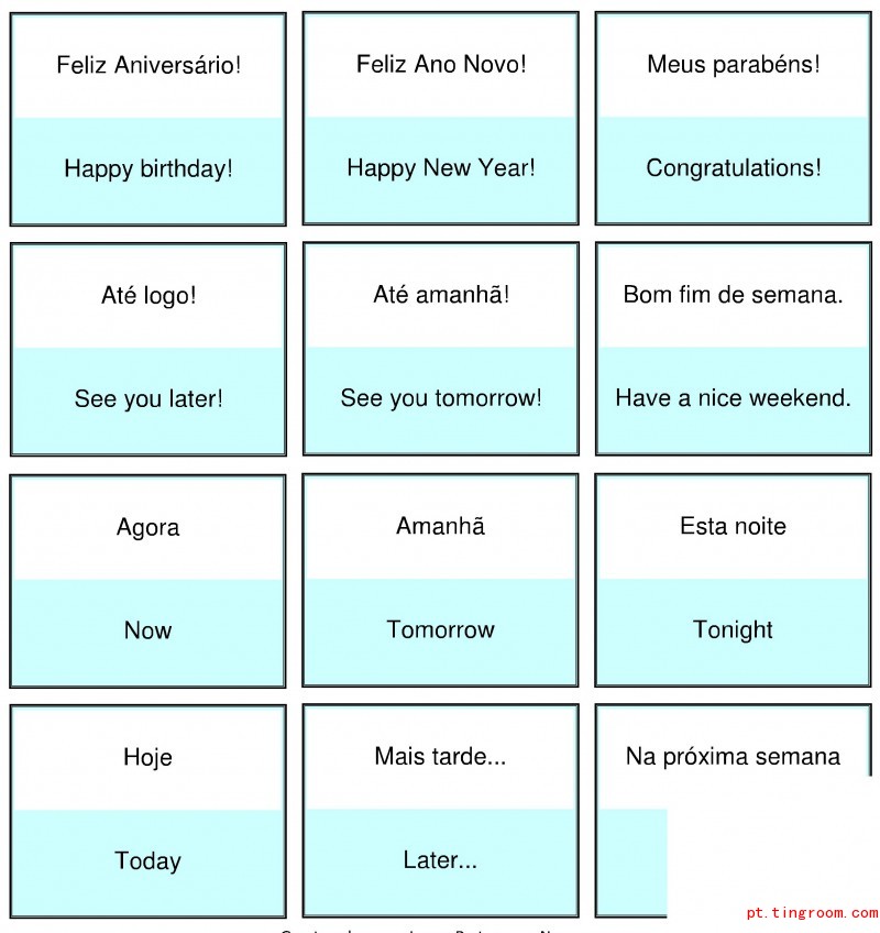 F--ptting-portuguese-phrases(10)