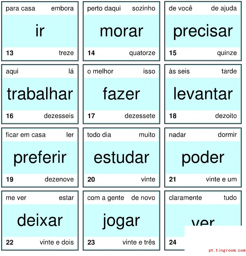 F--ptting-portuguese-verbs(4)