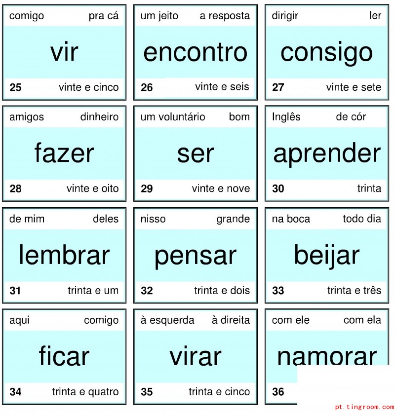 F--ptting-portuguese-verbs(5)