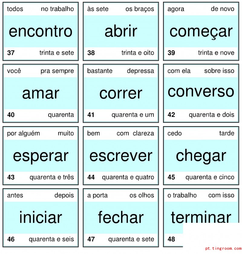 F--ptting-portuguese-verbs(6)