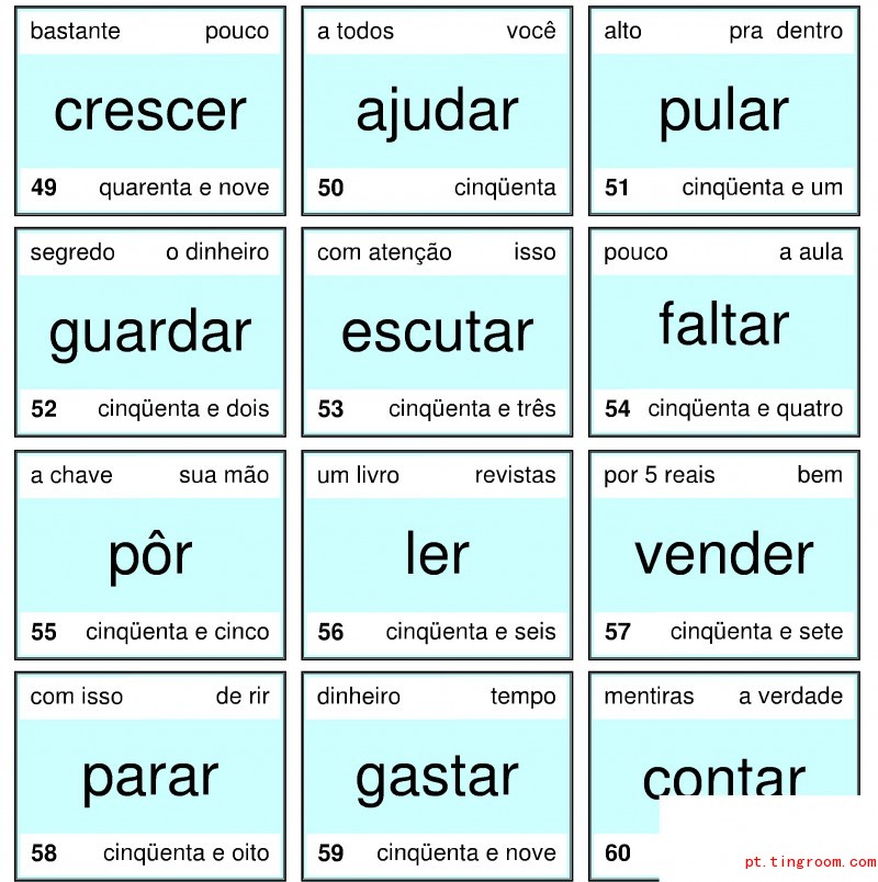 F--ptting-portuguese-verbs(7)