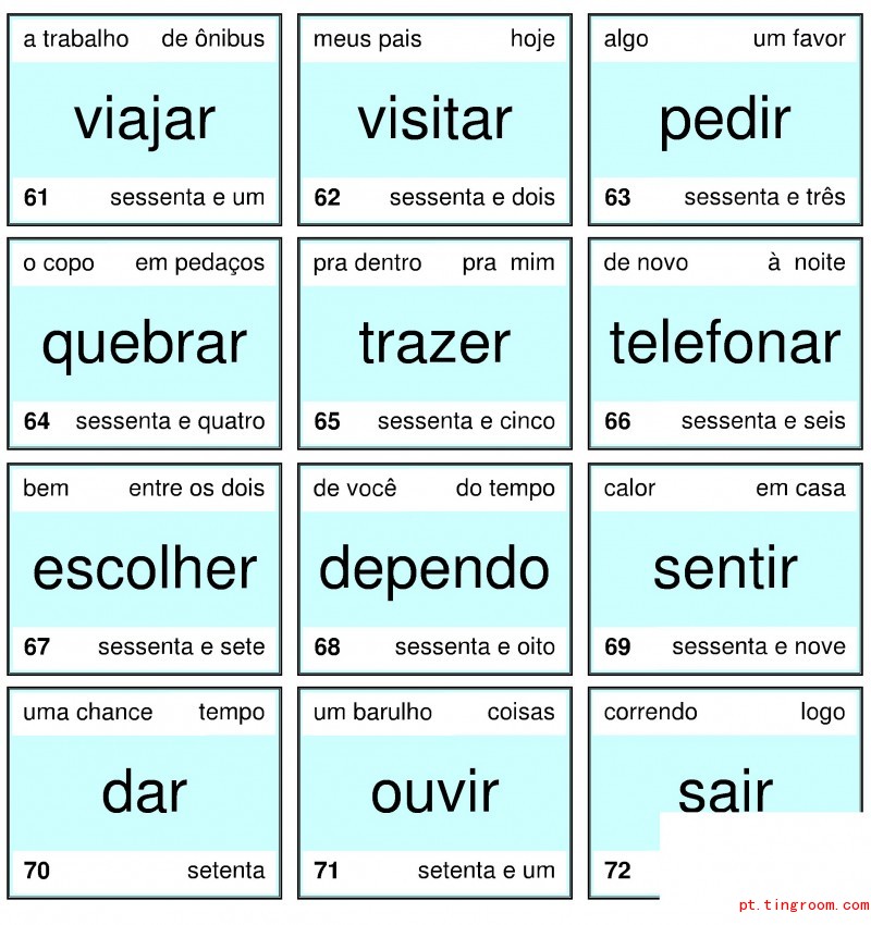 F--ptting-portuguese-verbs(8)